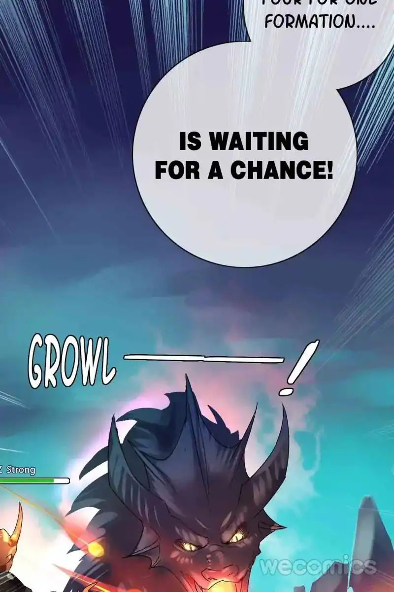 Legend Reboot Chapter 39 50
